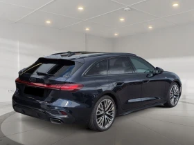 Audi A5 2.0 TFSI S-LINE AVANT LED CAMERA BLACK OPTIC - 51000 € - 45959900 3