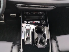 Audi A5 2.0 TFSI S-LINE AVANT LED CAMERA BLACK OPTIC - 51000 € - 45959900 11