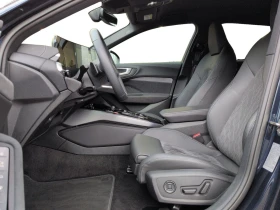 Audi A5 2.0 TFSI S-LINE AVANT LED CAMERA BLACK OPTIC - 51000 € - 45959900 7
