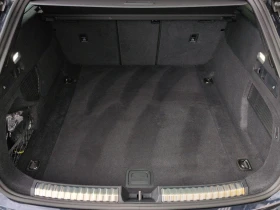 Audi A5 2.0 TFSI S-LINE AVANT LED CAMERA BLACK OPTIC - 51000 € - 45959900 14