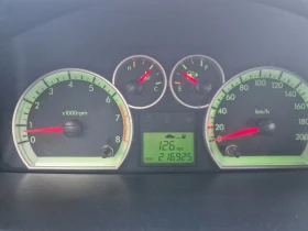 Chevrolet Aveo | Mobile.bg    8