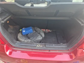 Chevrolet Aveo | Mobile.bg    10