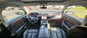 Audi A8 50TDI Quattro | Mobile.bg    4