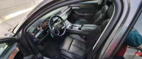 Audi A8 50TDI Quattro | Mobile.bg    9
