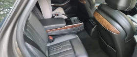 Audi A8 50TDI Quattro | Mobile.bg    6