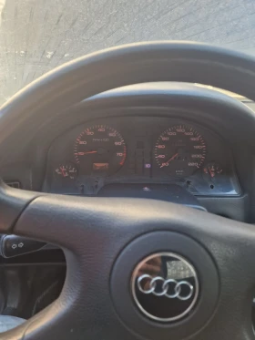 Audi 80 B4 | Mobile.bg    2