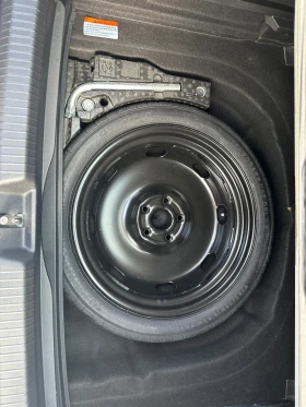 VW Golf 8.5 Style Full Option IQ 2.0TDI 11.000KM, снимка 15