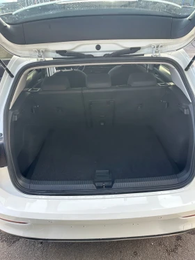 VW Golf 8.5 Style Full Option IQ 2.0TDI 11.000KM, снимка 14