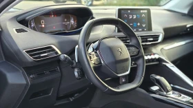 Peugeot 3008 * BlueHDI* * EAT8*  | Mobile.bg    7