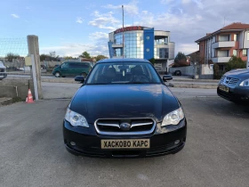 Обява за продажба на Subaru Legacy 3.0H6 ~5 200 лв. - изображение 1 | Auto.bg Обява за продажба на Subaru Legacy 3.0H6 ~5 200 лв. - изображение 1