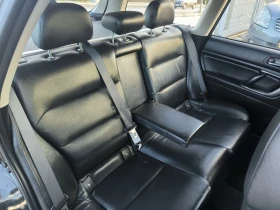 Обява за продажба на Subaru Legacy 3.0H6 ~5 200 лв. - изображение 10 | Auto.bg Обява за продажба на Subaru Legacy 3.0H6 ~5 200 лв. - изображение 10