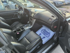 Обява за продажба на Subaru Legacy 3.0H6 ~5 200 лв. - изображение 6 | Auto.bg Обява за продажба на Subaru Legacy 3.0H6 ~5 200 лв. - изображение 6