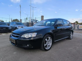 Обява за продажба на Subaru Legacy 3.0H6 ~5 200 лв. - изображение 1 | Auto.bg Обява за продажба на Subaru Legacy 3.0H6 ~5 200 лв. - изображение 1