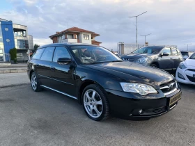 Обява за продажба на Subaru Legacy 3.0H6 ~5 200 лв. - изображение 2 | Auto.bg Обява за продажба на Subaru Legacy 3.0H6 ~5 200 лв. - изображение 2