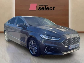 Ford Mondeo 2.0 TDCI - 49990 лв. / 25559.48 € - 77379824 7