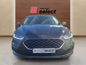 Ford Mondeo 2.0 TDCI - 49990 лв. / 25559.48 € - 77379824 3