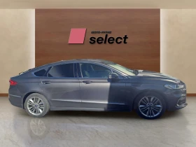 Ford Mondeo 2.0 TDCI - 49990 лв. / 25559.48 € - 77379824 9