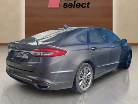 Ford Mondeo 2.0 TDCI - 49990 лв. / 25559.48 € - 77379824 11