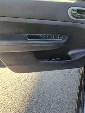 Peugeot 307 | Mobile.bg    12