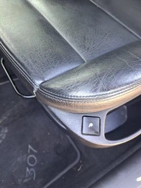 Peugeot 307 | Mobile.bg    11