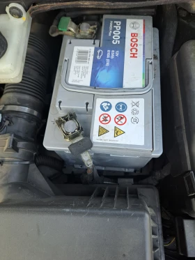 Peugeot 307 | Mobile.bg    13