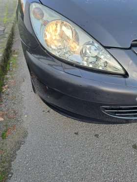 Peugeot 307 | Mobile.bg    6