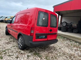 Opel Combo / | Mobile.bg    6