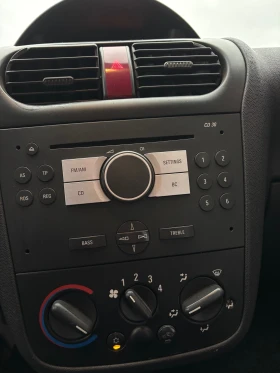 Opel Combo / | Mobile.bg    8