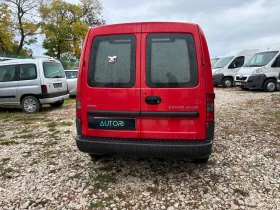 Opel Combo / | Mobile.bg    5