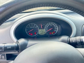 Nissan Micra | Mobile.bg    8