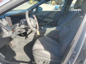 Hyundai Sonata N LINE 2.5L DISTRONIC/DIGITAL/АЛКАНТАРА/FULL - 35200 лв. / 17997.47 € - 40238303 7