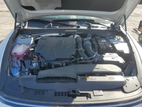 Hyundai Sonata N LINE 2.5L DISTRONIC/DIGITAL/АЛКАНТАРА/FULL - 35200 лв. / 17997.47 € - 40238303 10