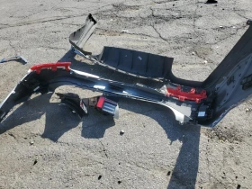 Hyundai Sonata N LINE 2.5L DISTRONIC/DIGITAL/АЛКАНТАРА/FULL - 35200 лв. / 17997.47 € - 40238303 11