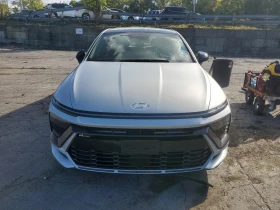 Hyundai Sonata N LINE 2.5L DISTRONIC/DIGITAL/АЛКАНТАРА/FULL - 35200 лв. / 17997.47 € - 40238303 2