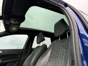 Peugeot 308 2.0-GT-line-156.000km-FULL-NAVI-KAMERA-PANORAMA - 21700 лв. / 11095.03 € - 28082736 9