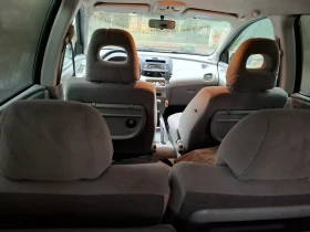 Nissan Almera tino - 2100 лв. / 1073.71 € - 41156379 9