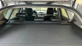 Kia Ceed, снимка 8 — Bazar.bg Kia Ceed, снимка 8