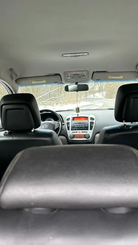 Kia Ceed - 2500 € / 4889.57 лв. - 78566460 12