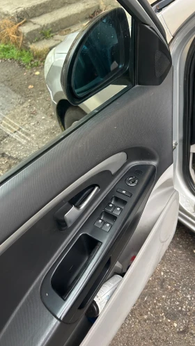 Kia Ceed, снимка 5 — Bazar.bg Kia Ceed, снимка 5