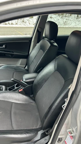 Kia Ceed - 2500 € / 4889.57 лв. - 78566460 8