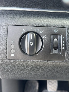 Mercedes-Benz B 170 - 5900 лв. / 3016.62 € - 16625581 13