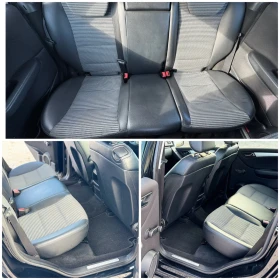 Mercedes-Benz B 170 - 5900 лв. / 3016.62 € - 16625581 10