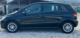 Mercedes-Benz B 170 - 5900 лв. / 3016.62 € - 16625581 6