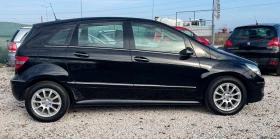 Mercedes-Benz B 170 - 5900 лв. / 3016.62 € - 16625581 5