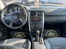 Mercedes-Benz B 170 - 5900 лв. / 3016.62 € - 16625581 15