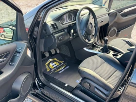 Mercedes-Benz B 170 - 5900 лв. / 3016.62 € - 16625581 12