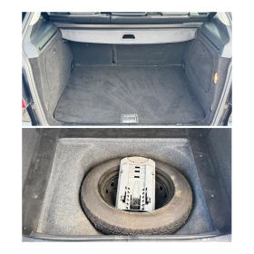 Mercedes-Benz B 170 - 5900 лв. / 3016.62 € - 16625581 9