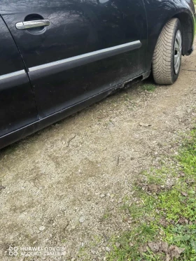 VW Golf, снимка 5