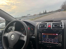 VW Golf, снимка 6