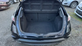 Honda Civic 1.8i Внос ШВЕЙЦАРИЯ! 6ск. PDC, Автопилот - 5999 € / 11733.02 лв. - 99826530 12